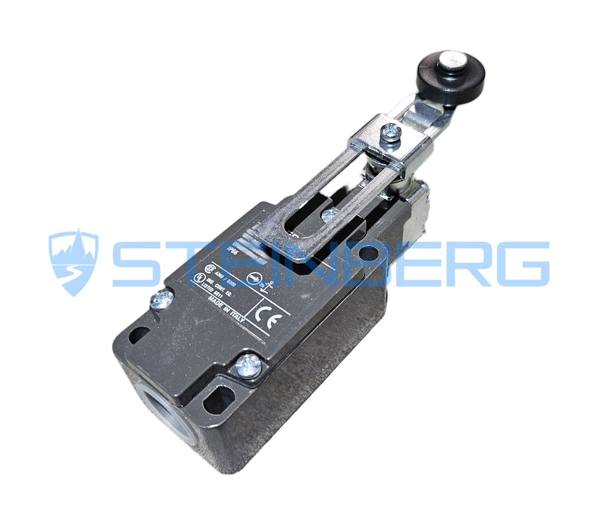Fantuzzi 2D4B1116 Endschalter