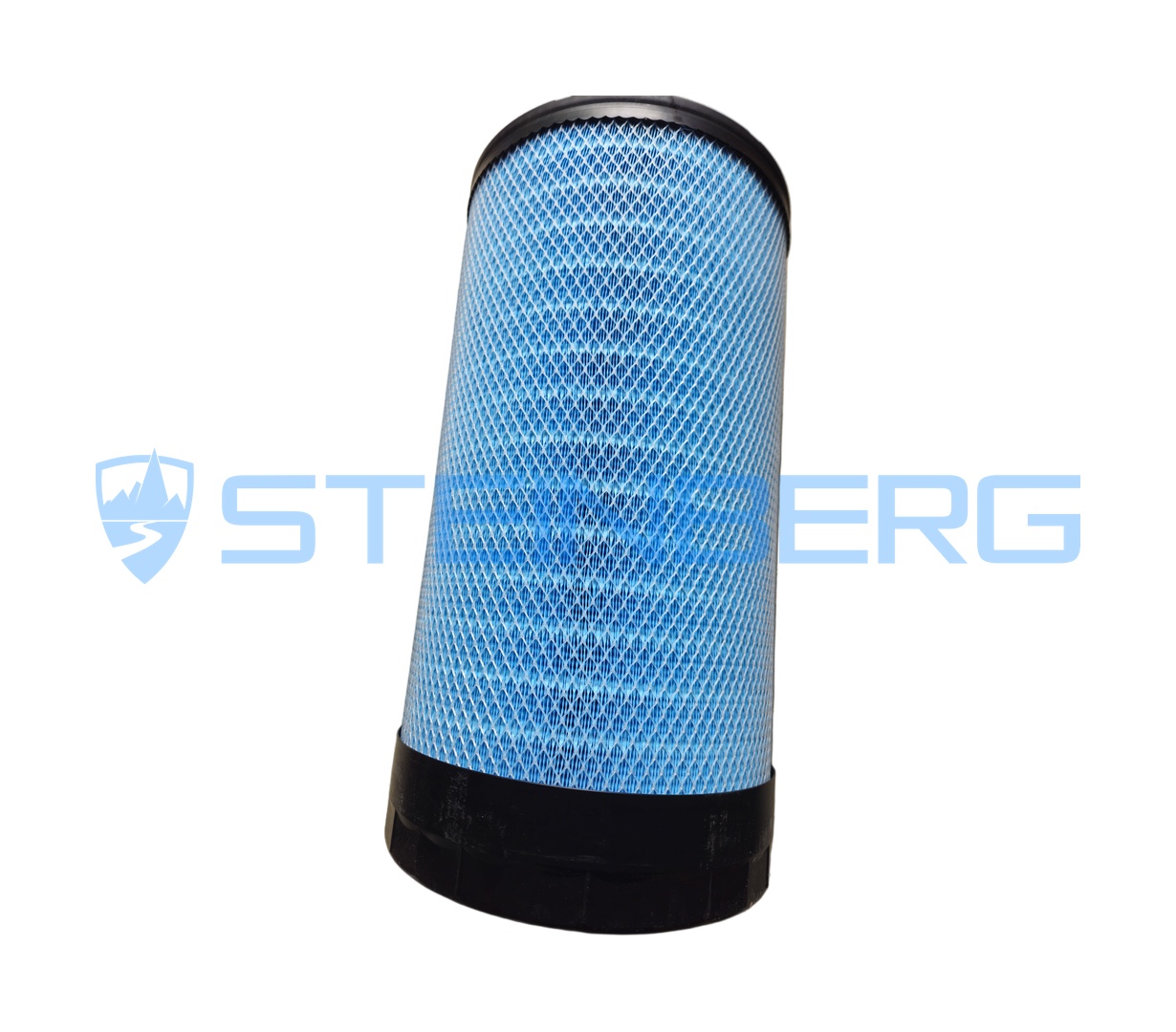 FTMH 200001-67 Luftfilter