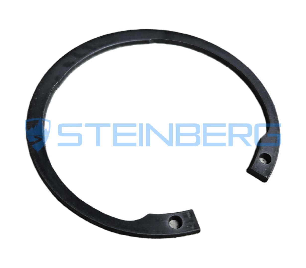 FTMH 200280-59 Sicherheitsring