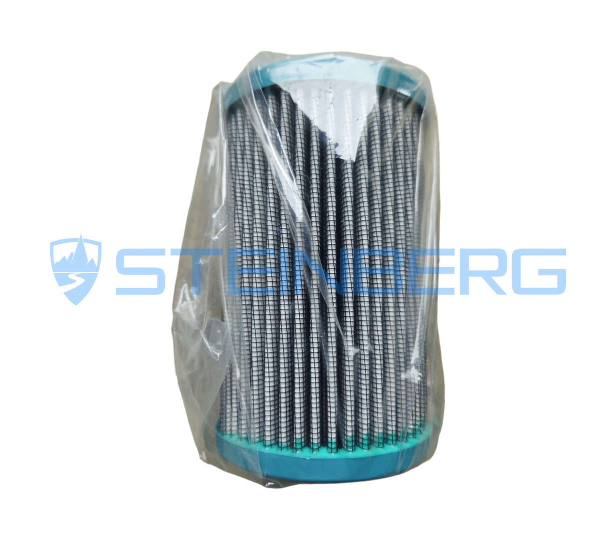 FTMH 300009-1 Luftfilter