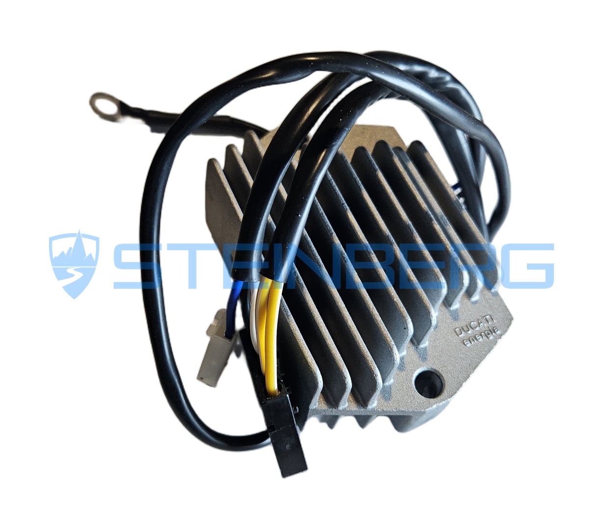 Hatz 01983800 Reglerschalter