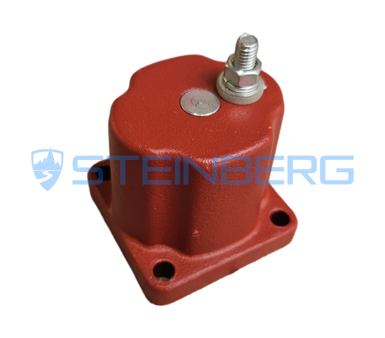 Kalmar 800046418 Elektroventil