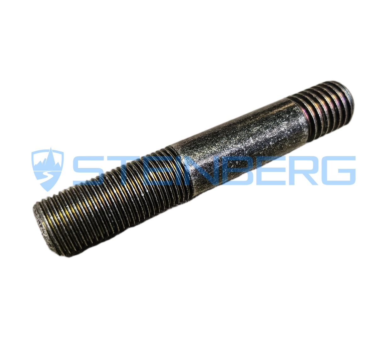 Kalmar 921915.0004 Schraube