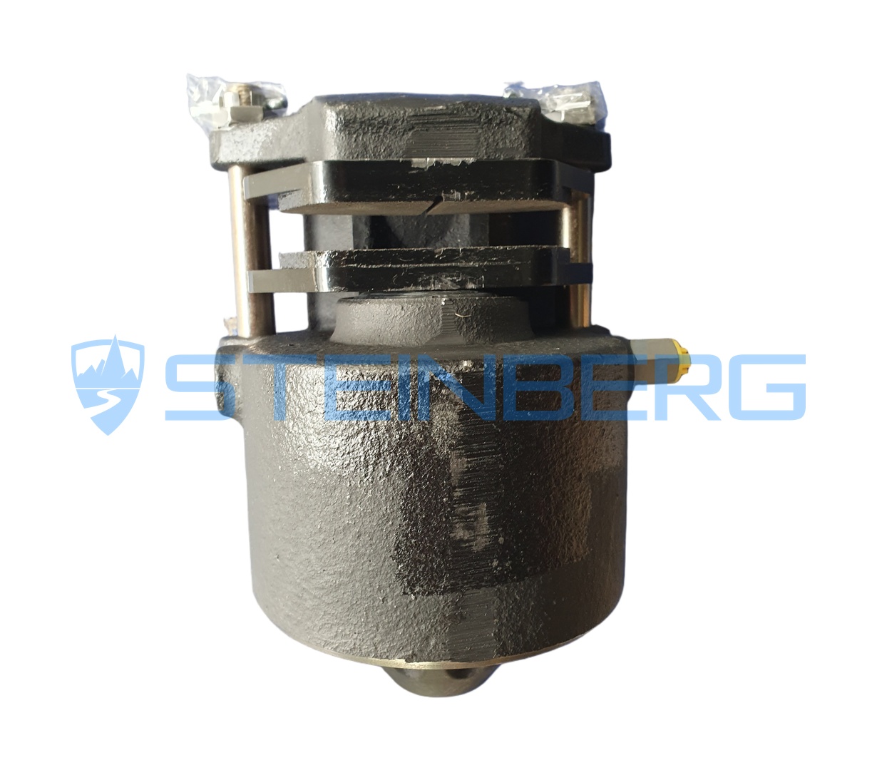 Kalmar 923855.0731 Bremse