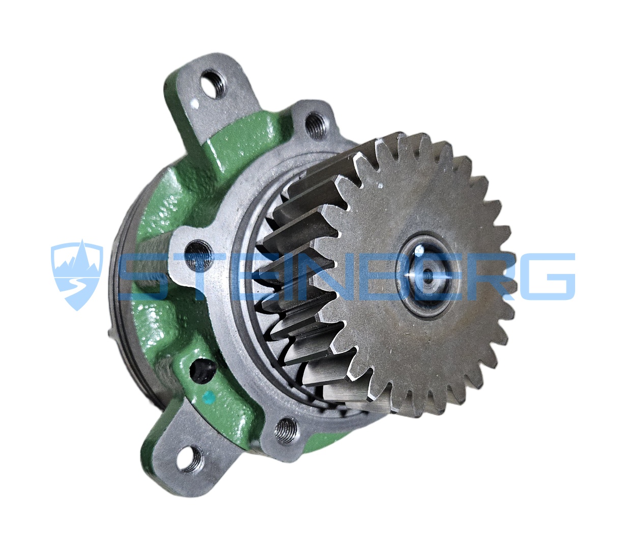 Kalmar 923976.0375 Pumpe