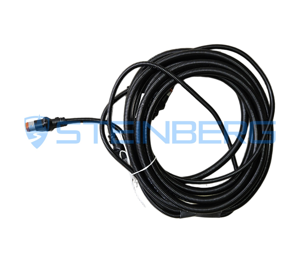 Kalmar 924015.0596 Kabel