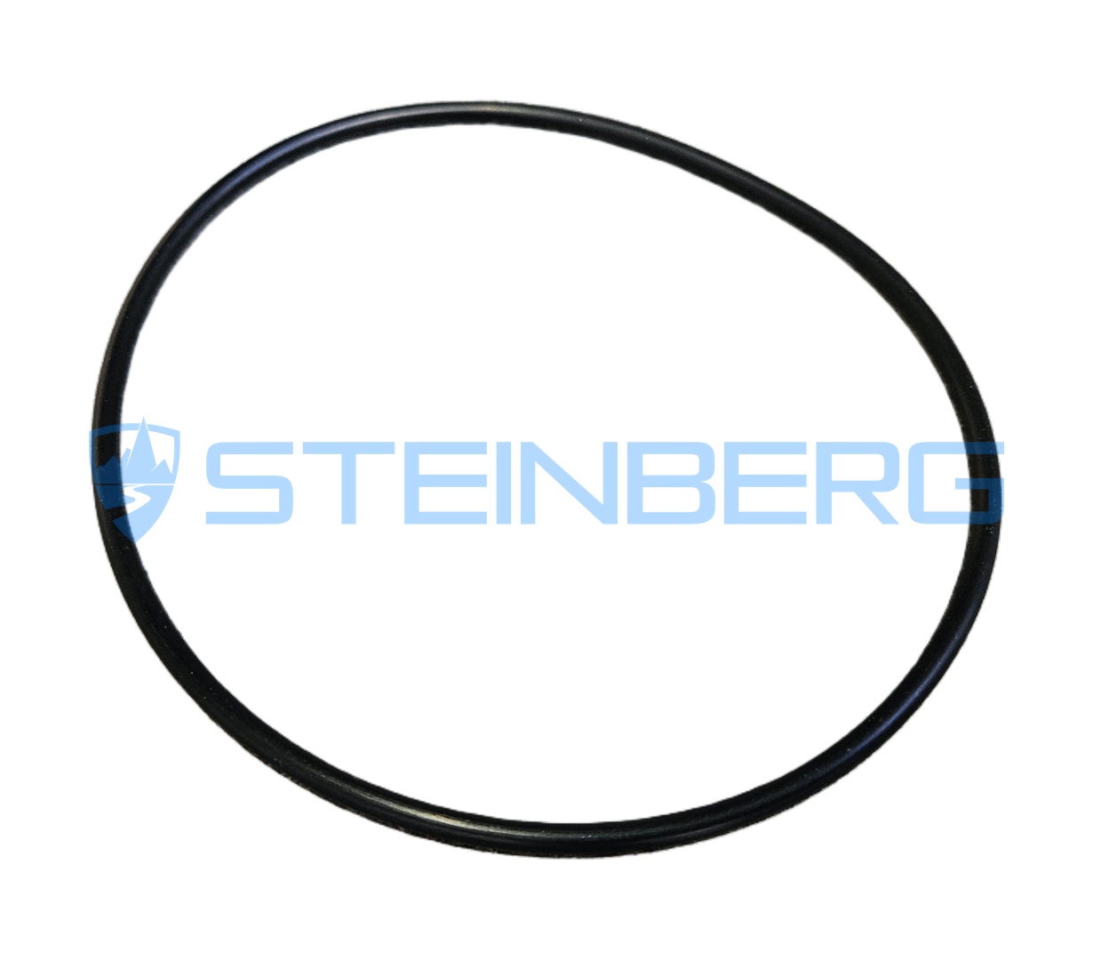 Mafi 000,549,9552 O-Ring