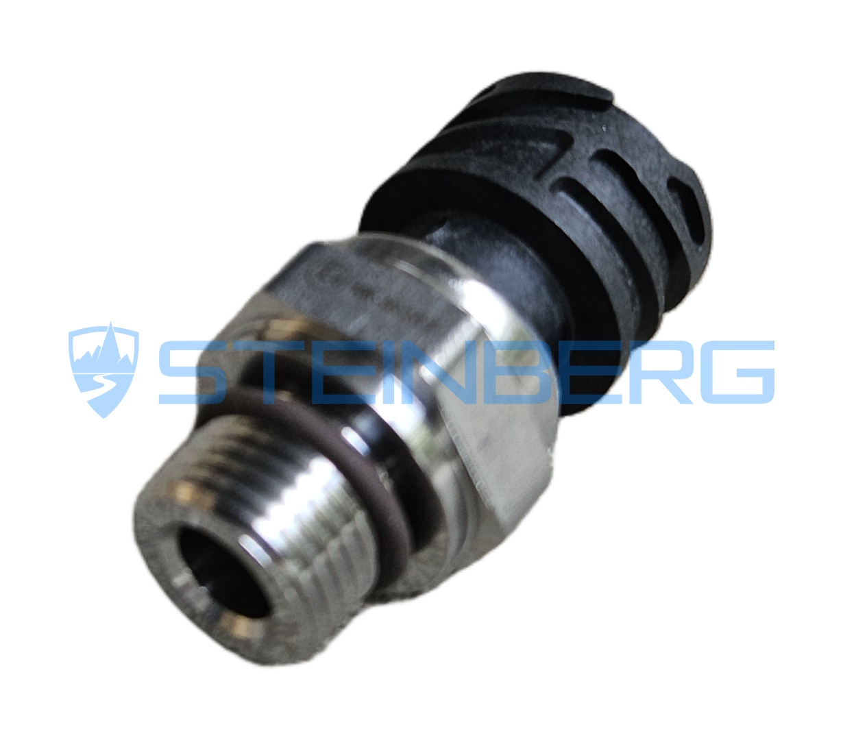 Clark 1245743 Pressure sensor