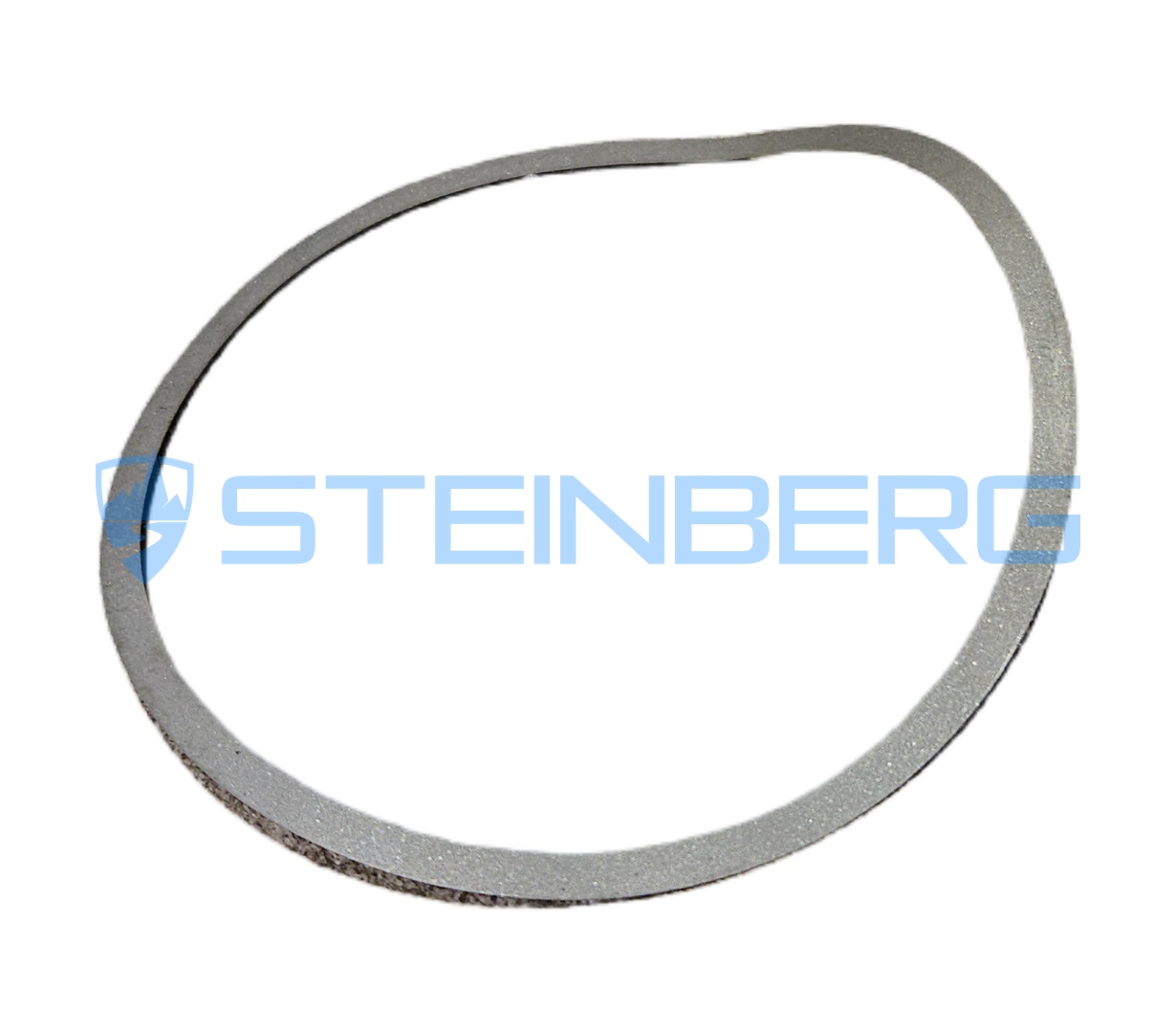 Clark C35D 20.238 Shim kit