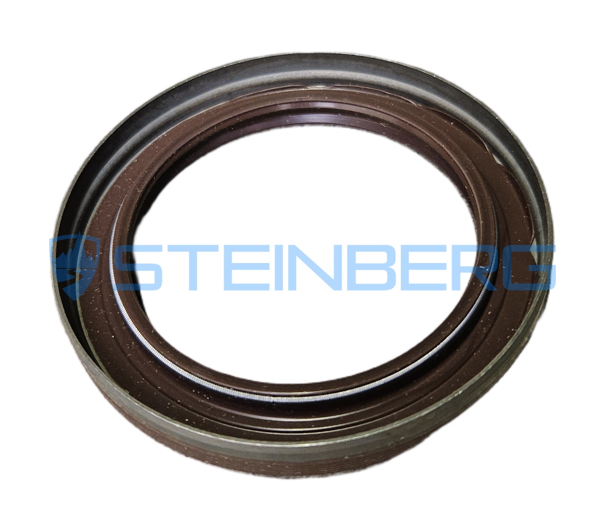 Clark C50SD 00.547 Seal