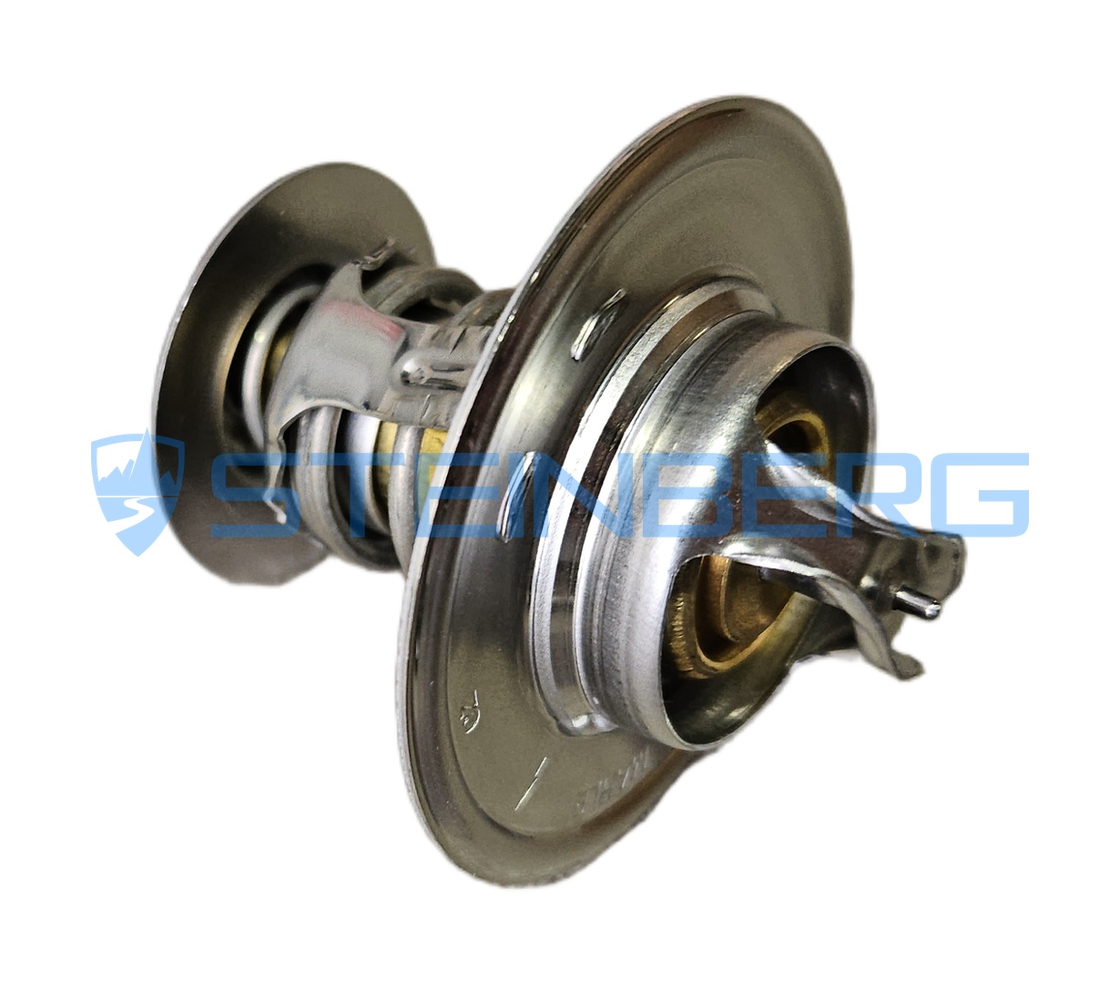 Clark C50SD 01.596 Thermostat