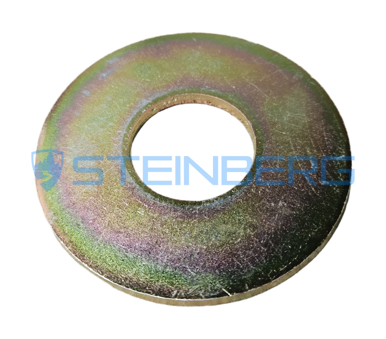 Clark C50SD 26.124 Shim