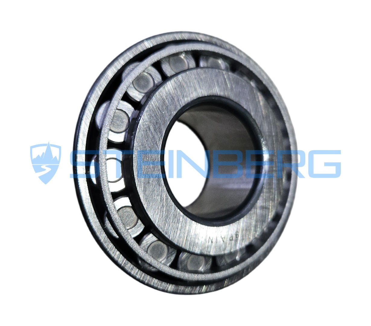 Clark C50SD 26.131 Bearing
