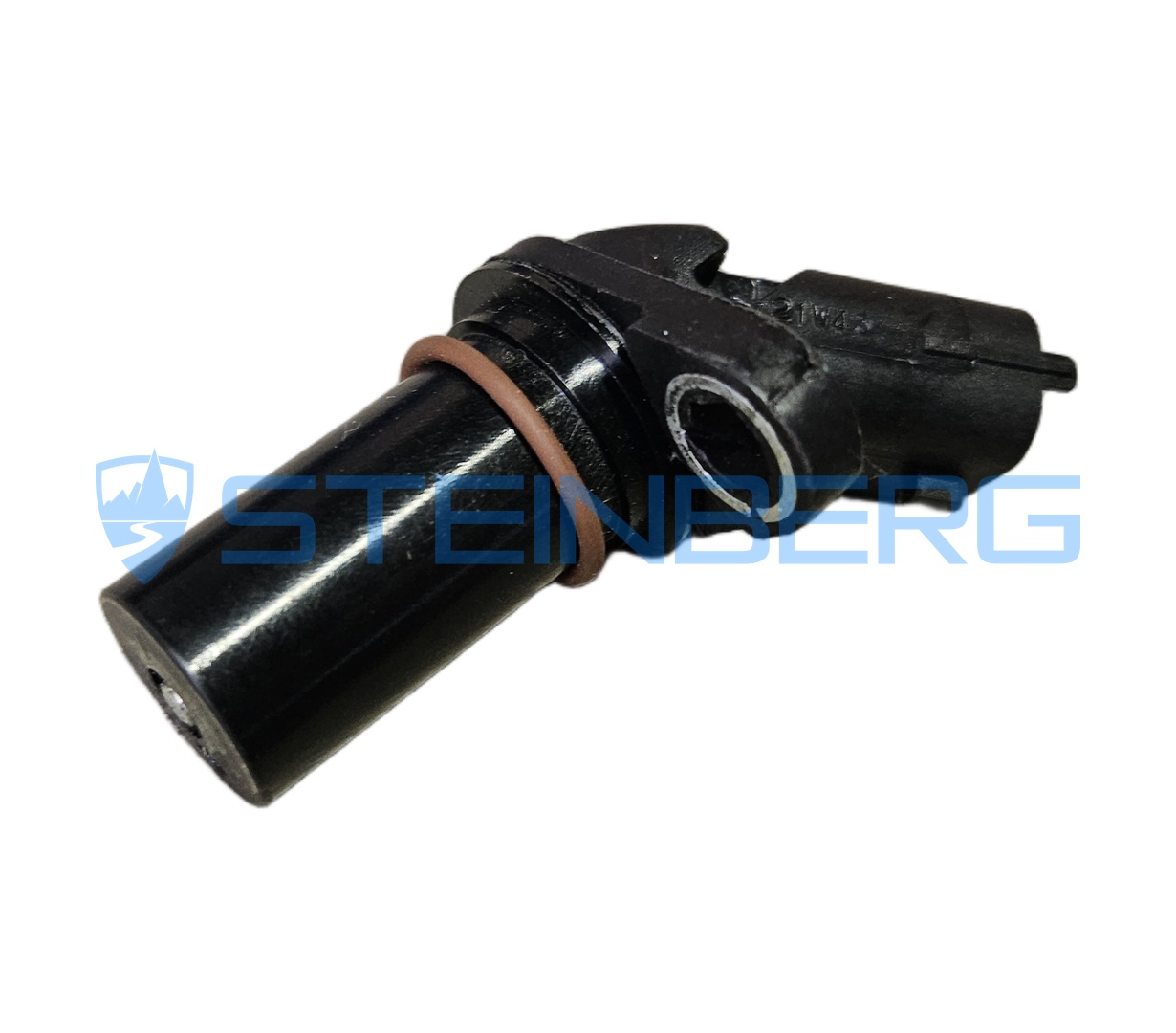 Clark C50SD 62.138 Sensor