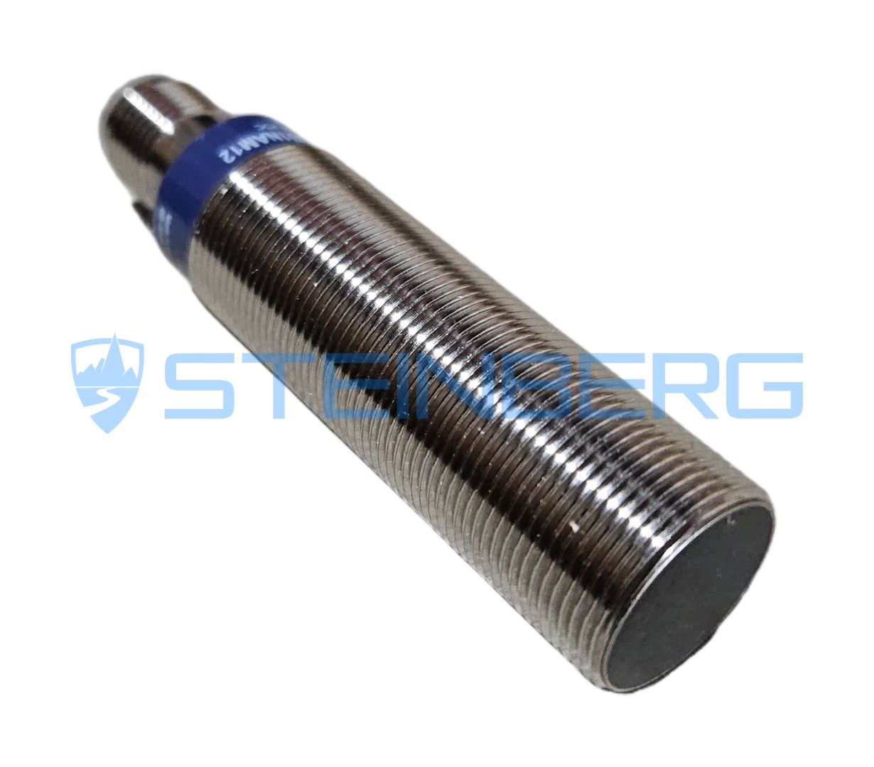 CVS Ferrari 583158 Proximity sensor