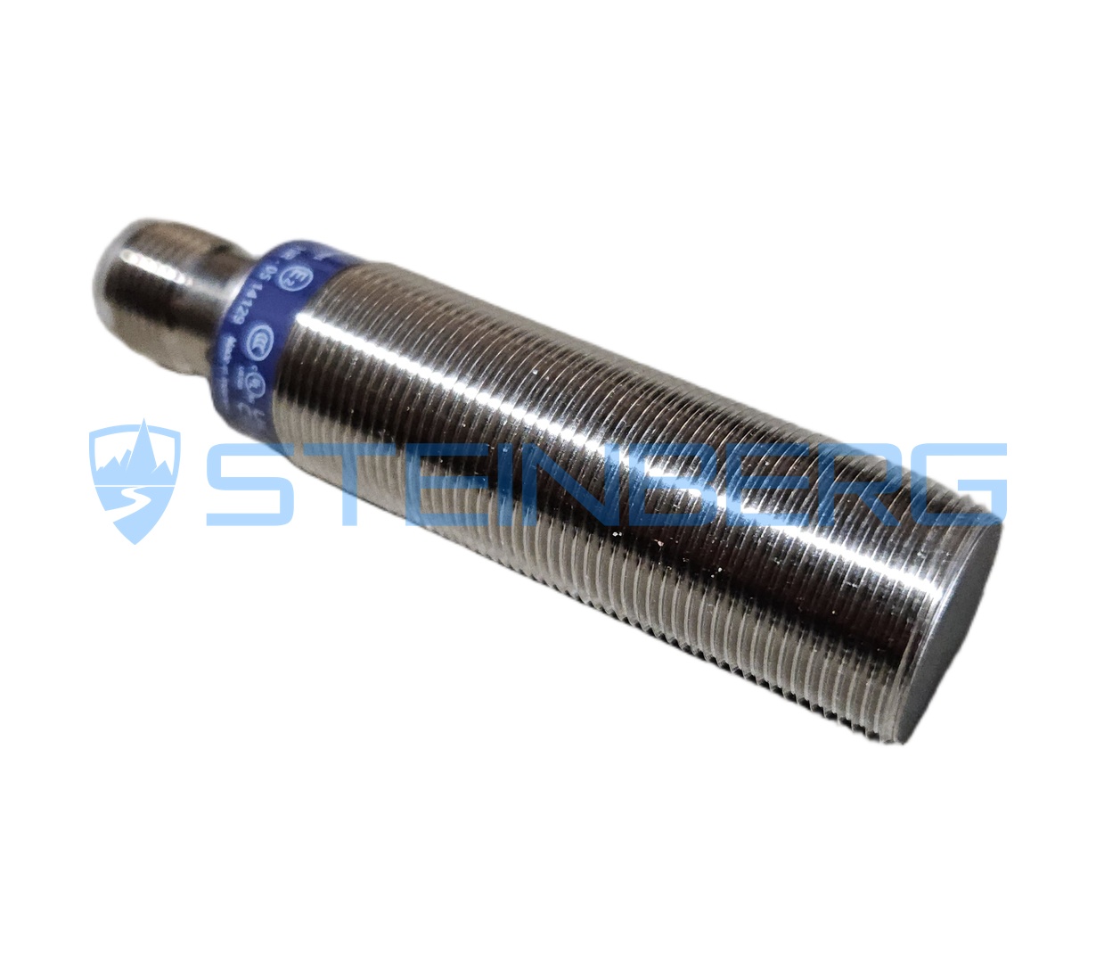CVS Ferrari 609014 Proximity sensor