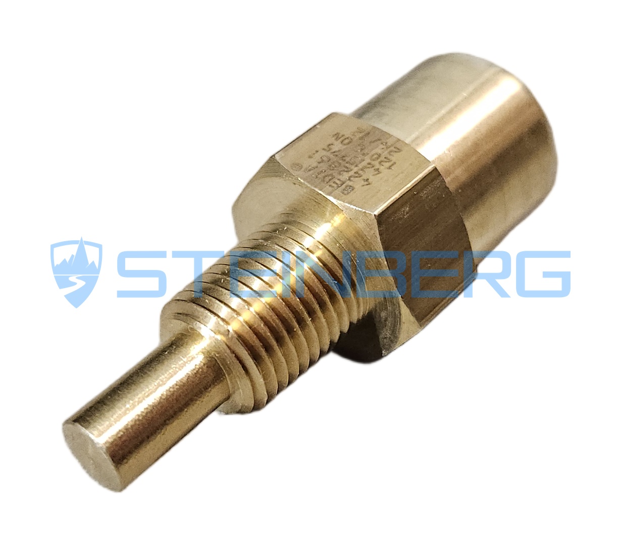 CVS Ferrari 617493 Temperature switch