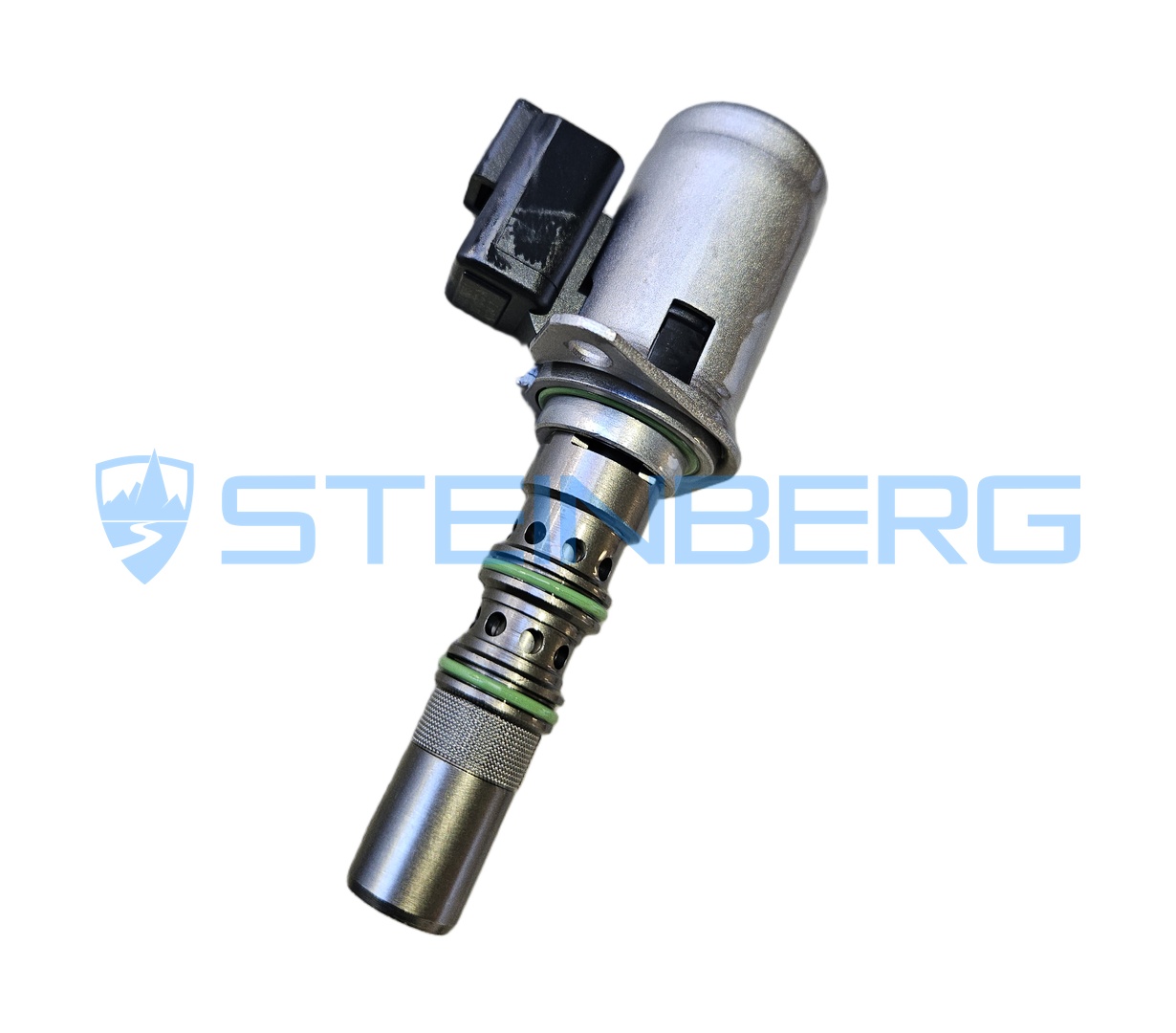 CVS Ferrari 617513 Electric valve
