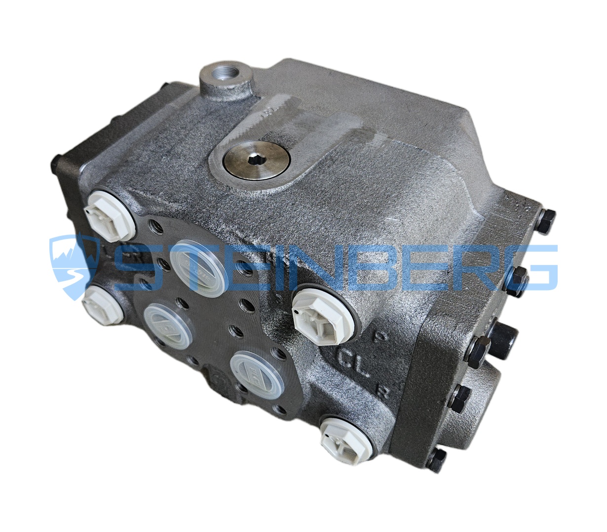 Danfoss 150F8009 Valve