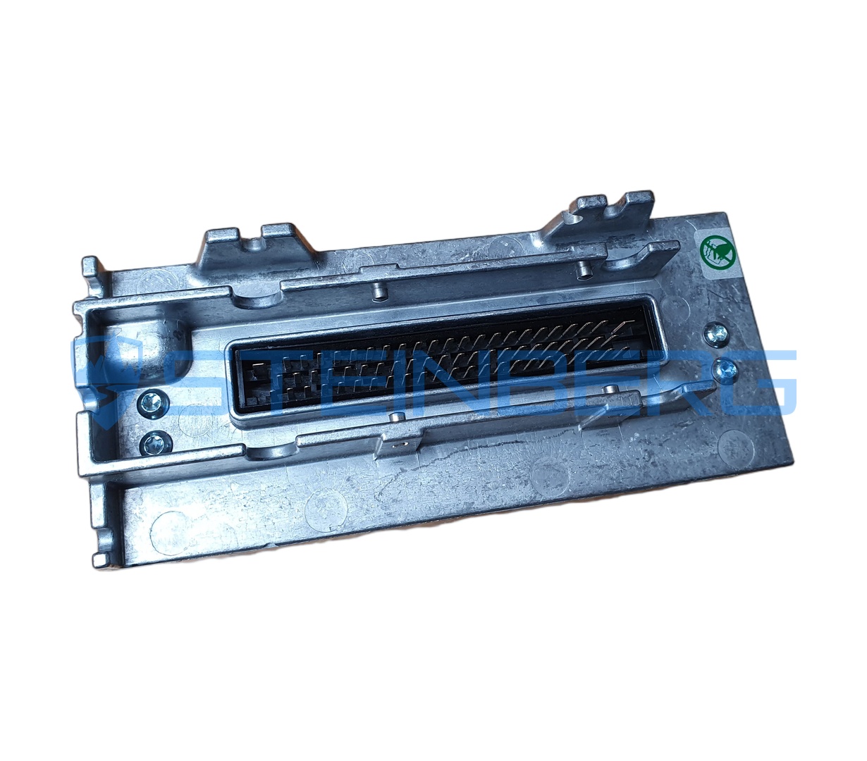 Fantuzzi 19.327944.1023 Control unit