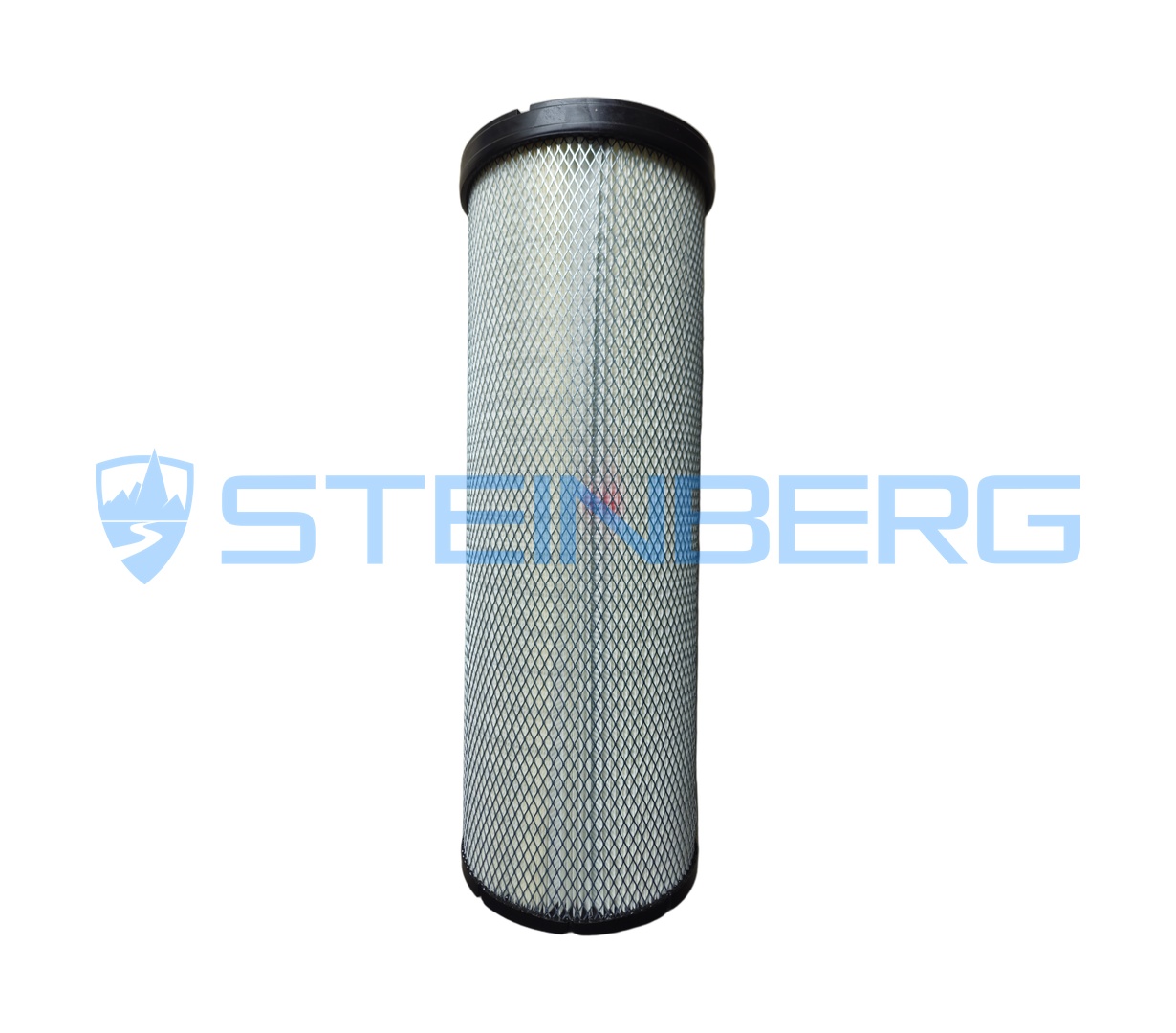 FTMH 200001-68 Air filter