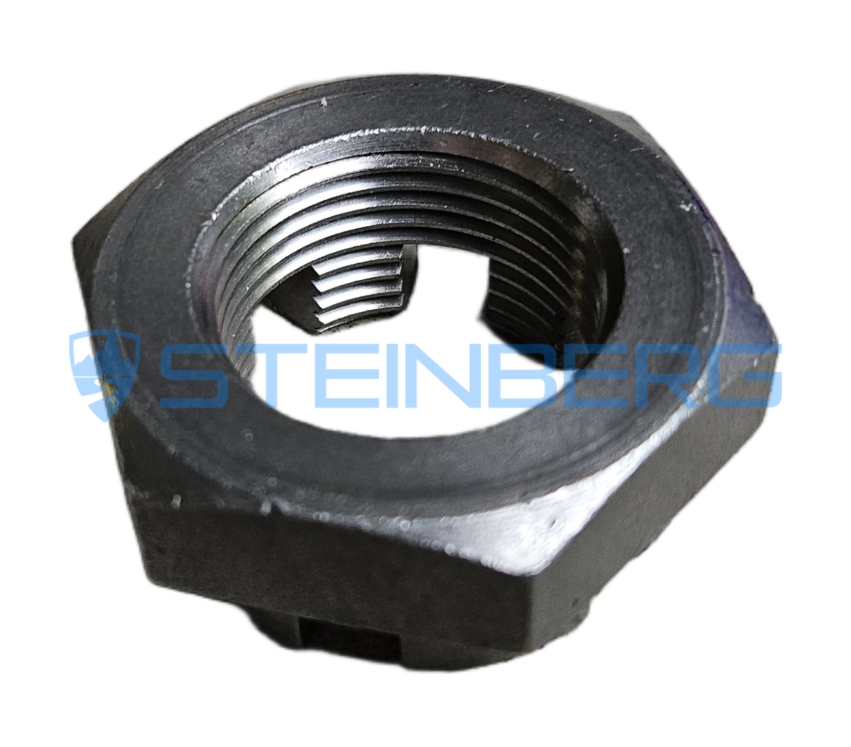 FTMH 200280-45 Nut
