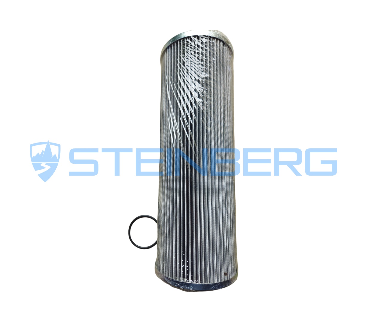 FTMH 300008-1 Hydraulic oil filter