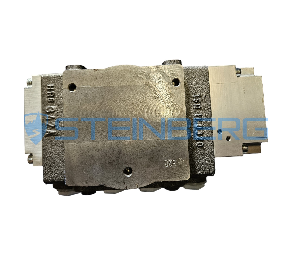 FTMH 300014 Valve