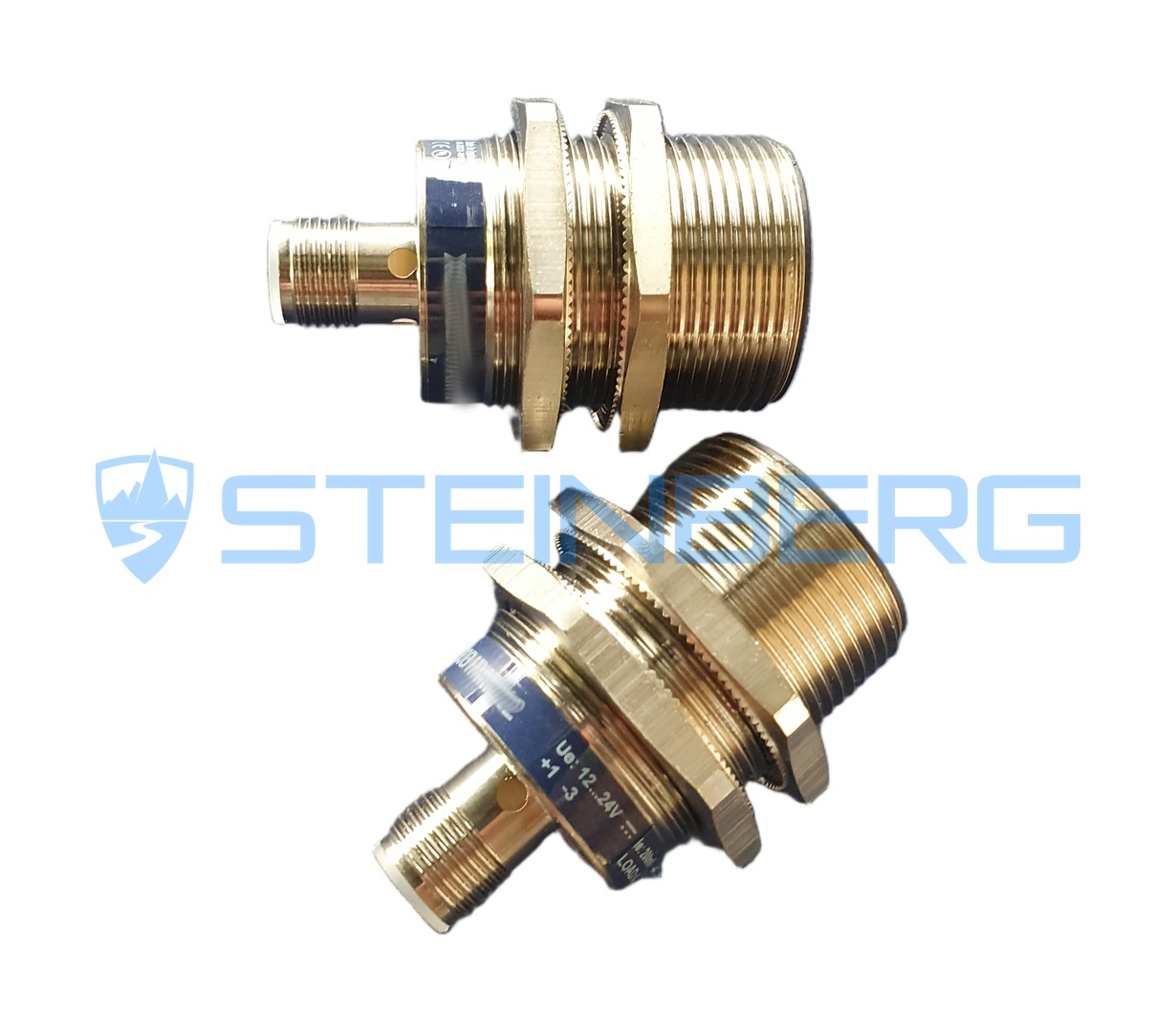 FTMH CO.19.A.S.0006-0 Proximity