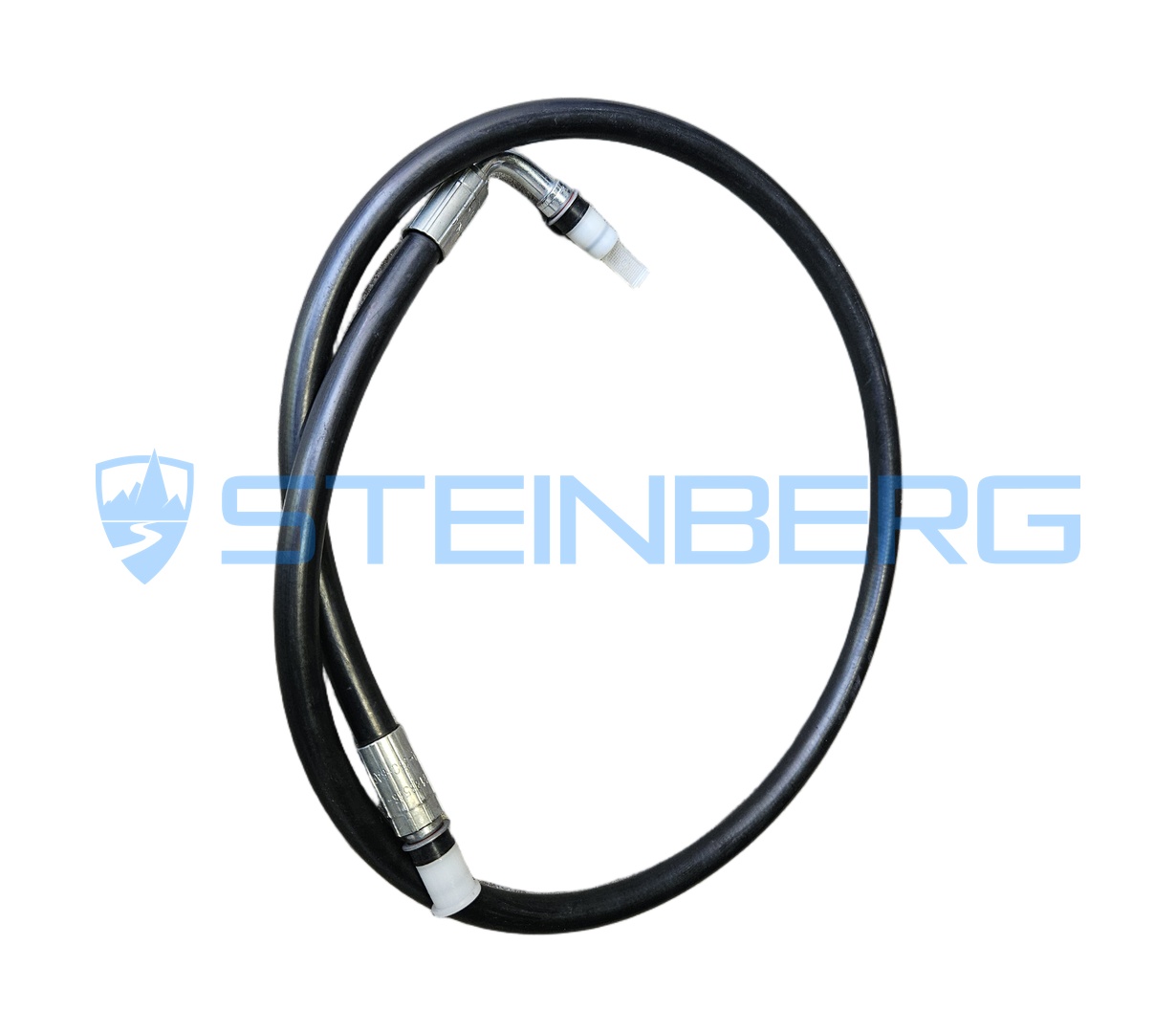 Jungheinrich 51188585 Hose