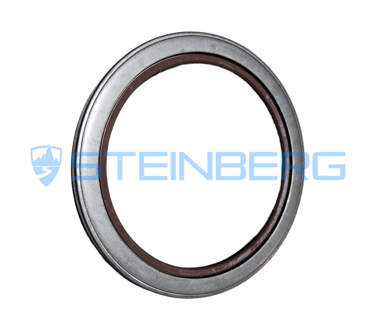 Kalmar 920379.004 Seal