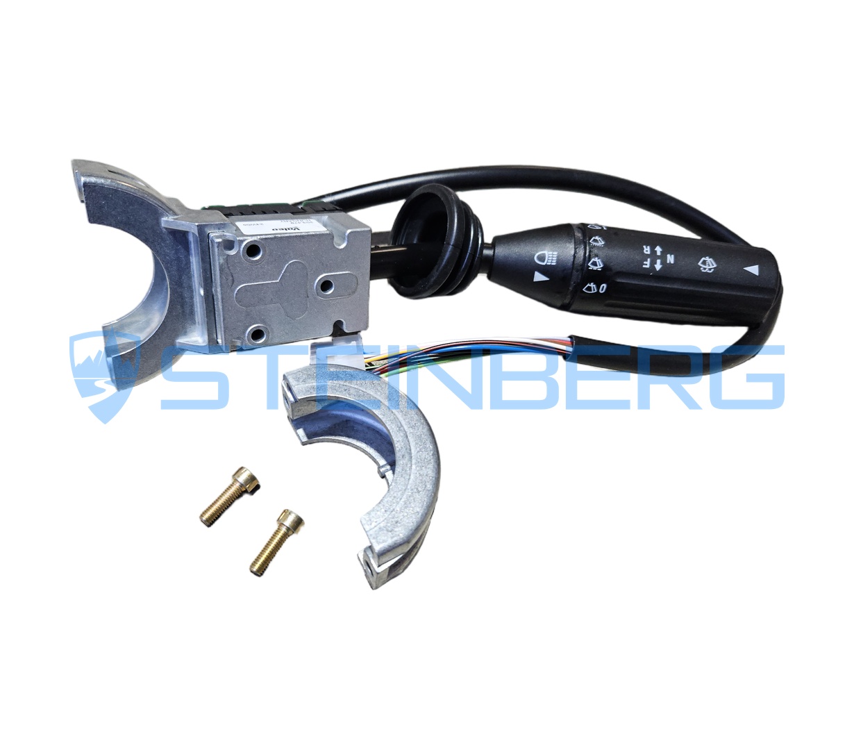Kalmar 920476.016 Steering column lever switch