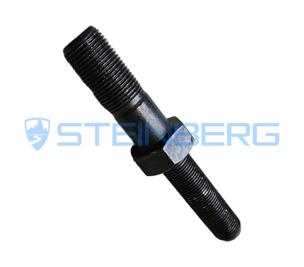Kalmar 923109.0035 Stud