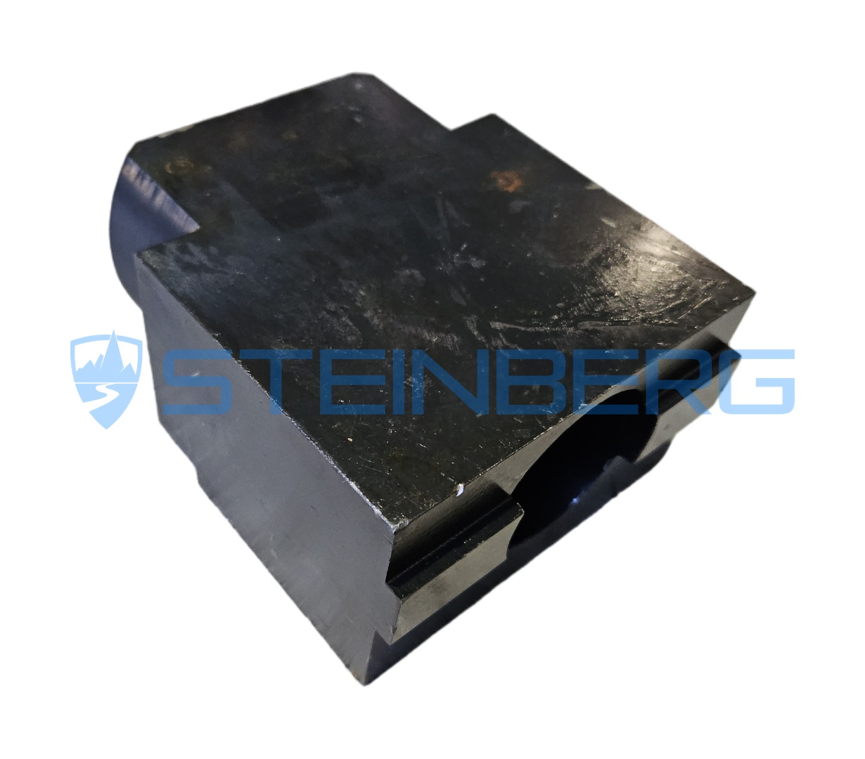 Kalmar 923828.0832 Guide bushing