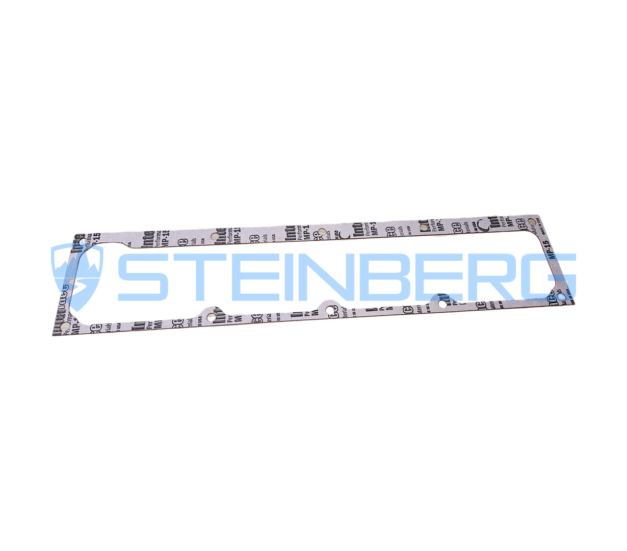 Kalmar 923855.1527 Gasket