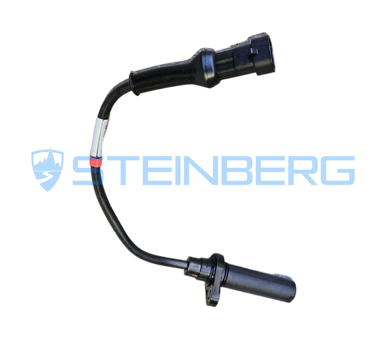 Kalmar 923855.1821 Proximity sensor