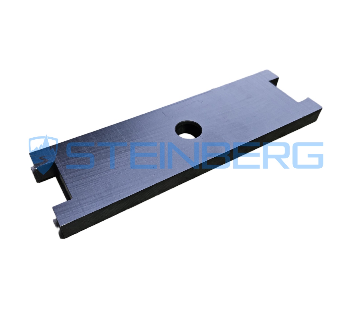 Kalmar 923976.2639 Sliding plate