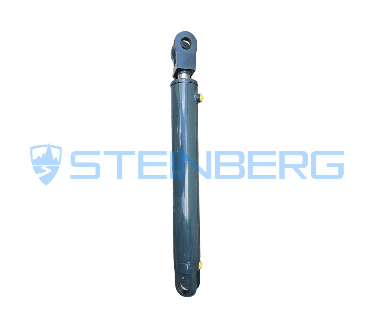 Kalmar 924424.0001 Shock absorbing cylinder