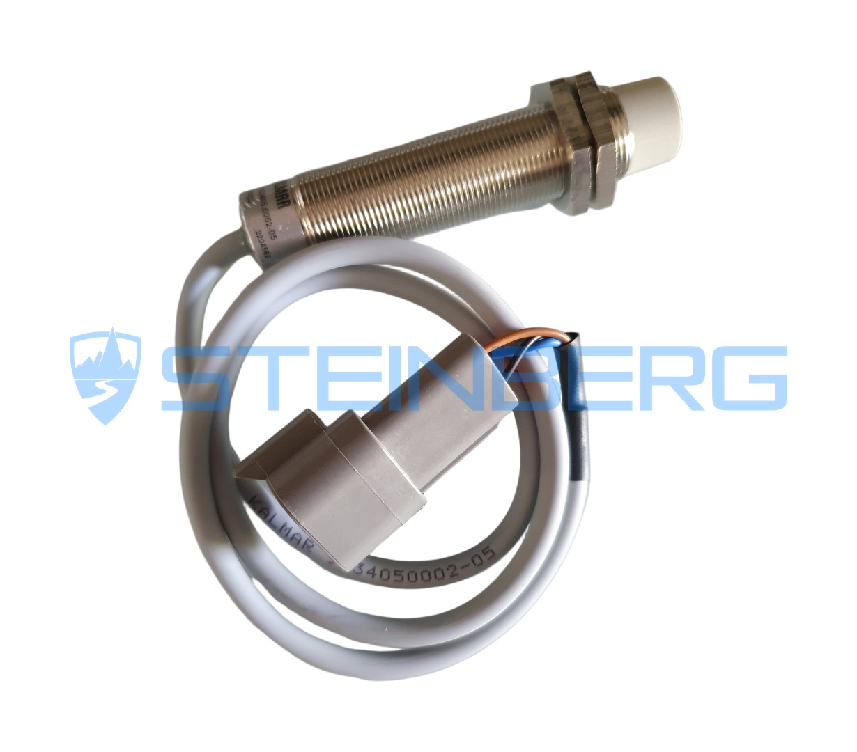 Kalmar A39496.0200 Sensor