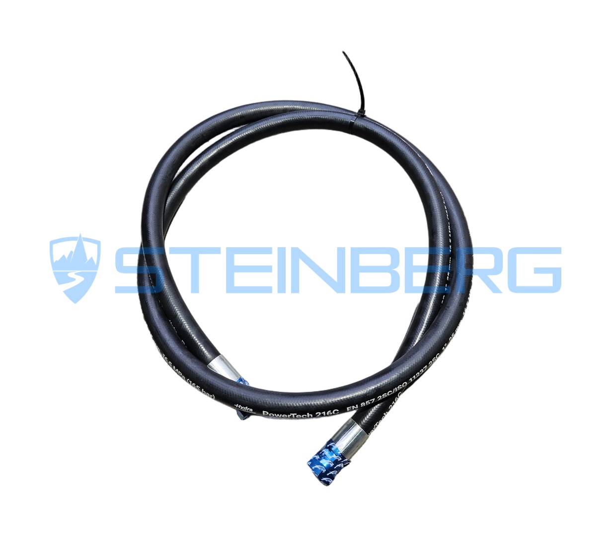 Kalmar A52545.0330 Hose