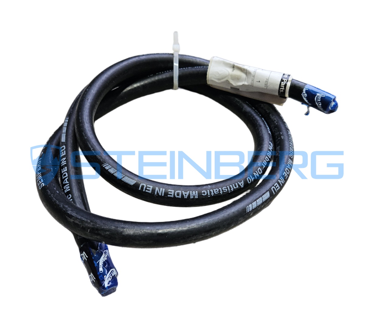 Kalmar A52942.0155 Hose