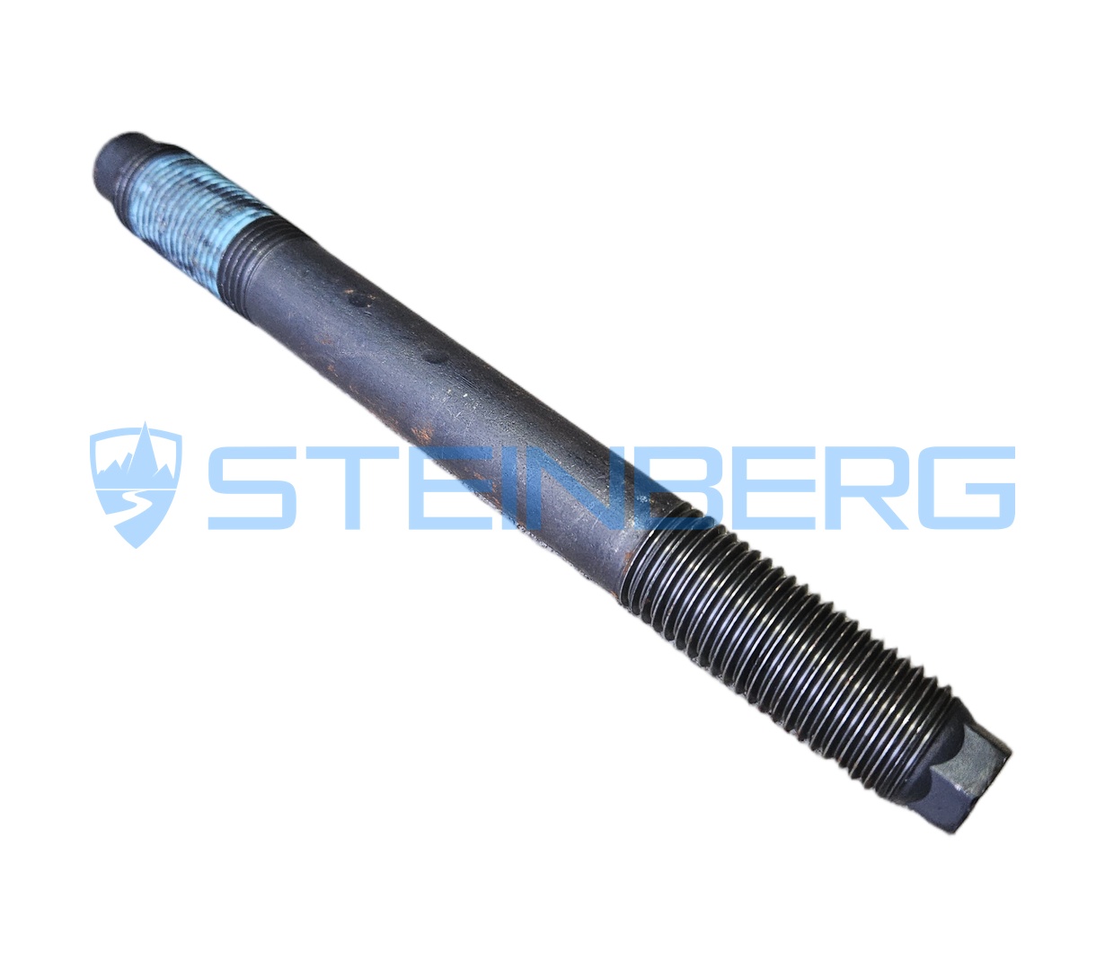 PPM M6127763 Stud