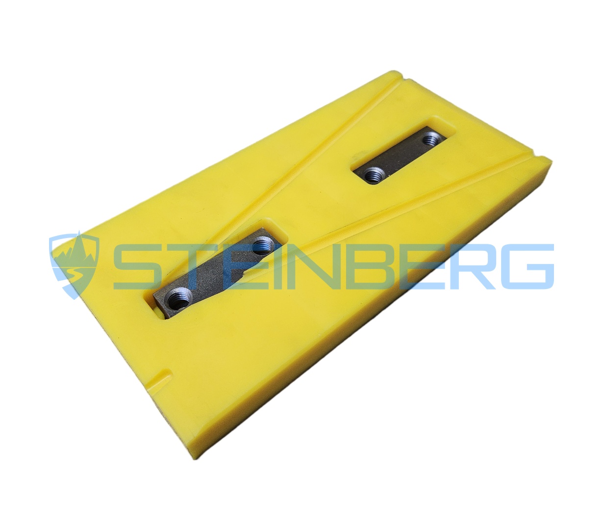 PPM P6050876 Sliding plate