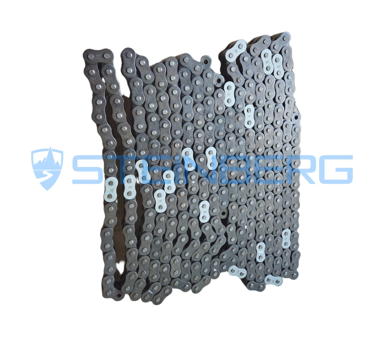 SMV Konecranes 6108.017.09093 Chain