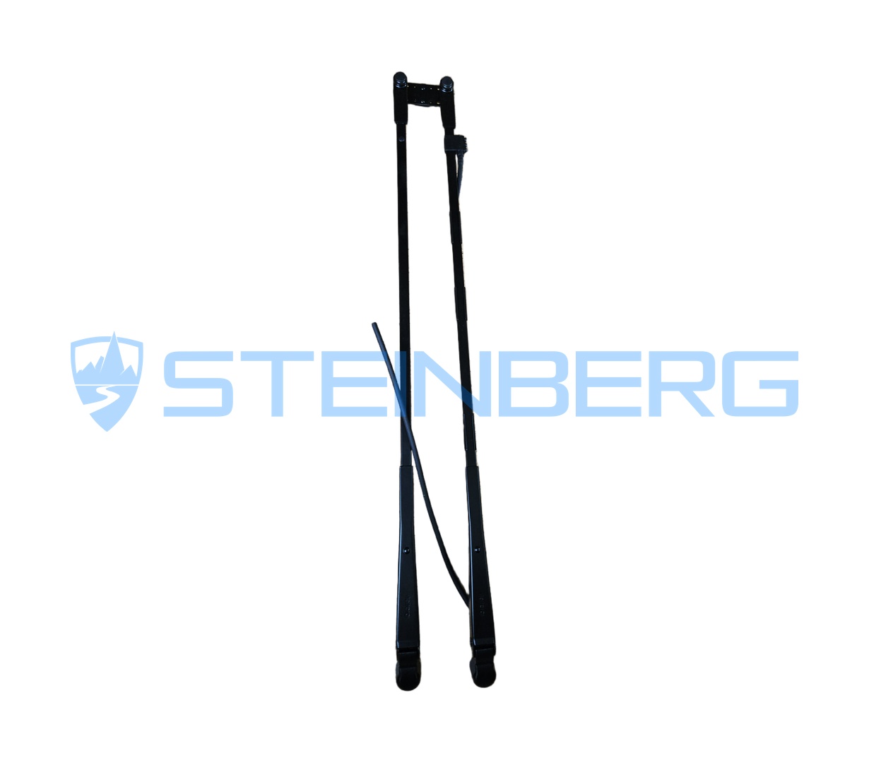 Terberg T25094055 Windscreen wiper arm