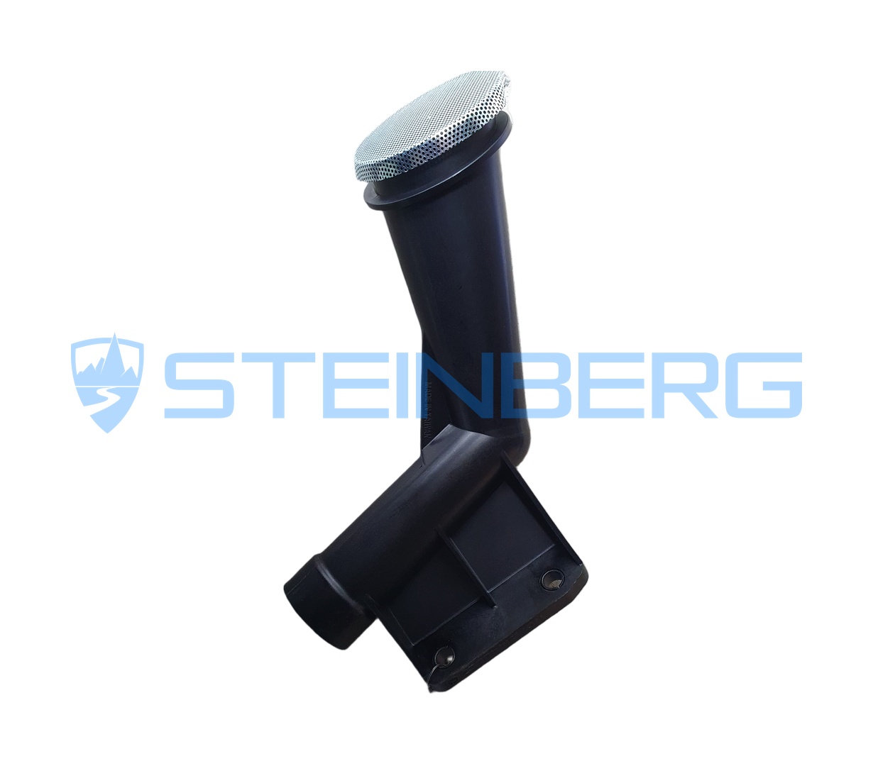 Volvo 21448895 Oil strainer