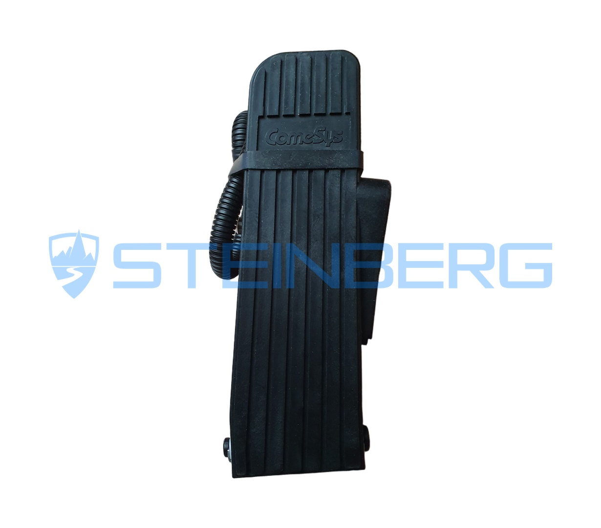 Clark 8159406 Педаль