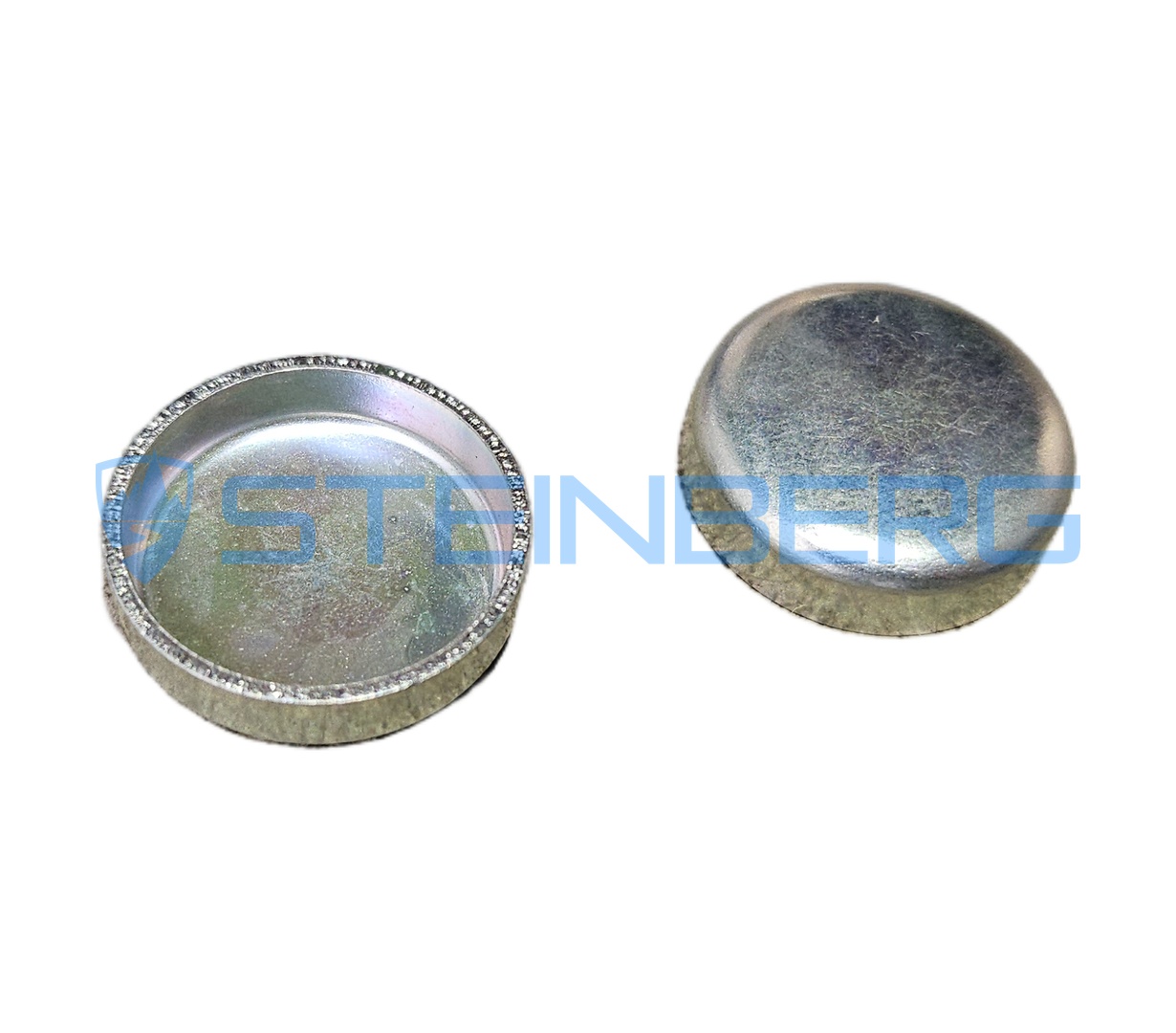 Clark C50SD 00.627 Штекер