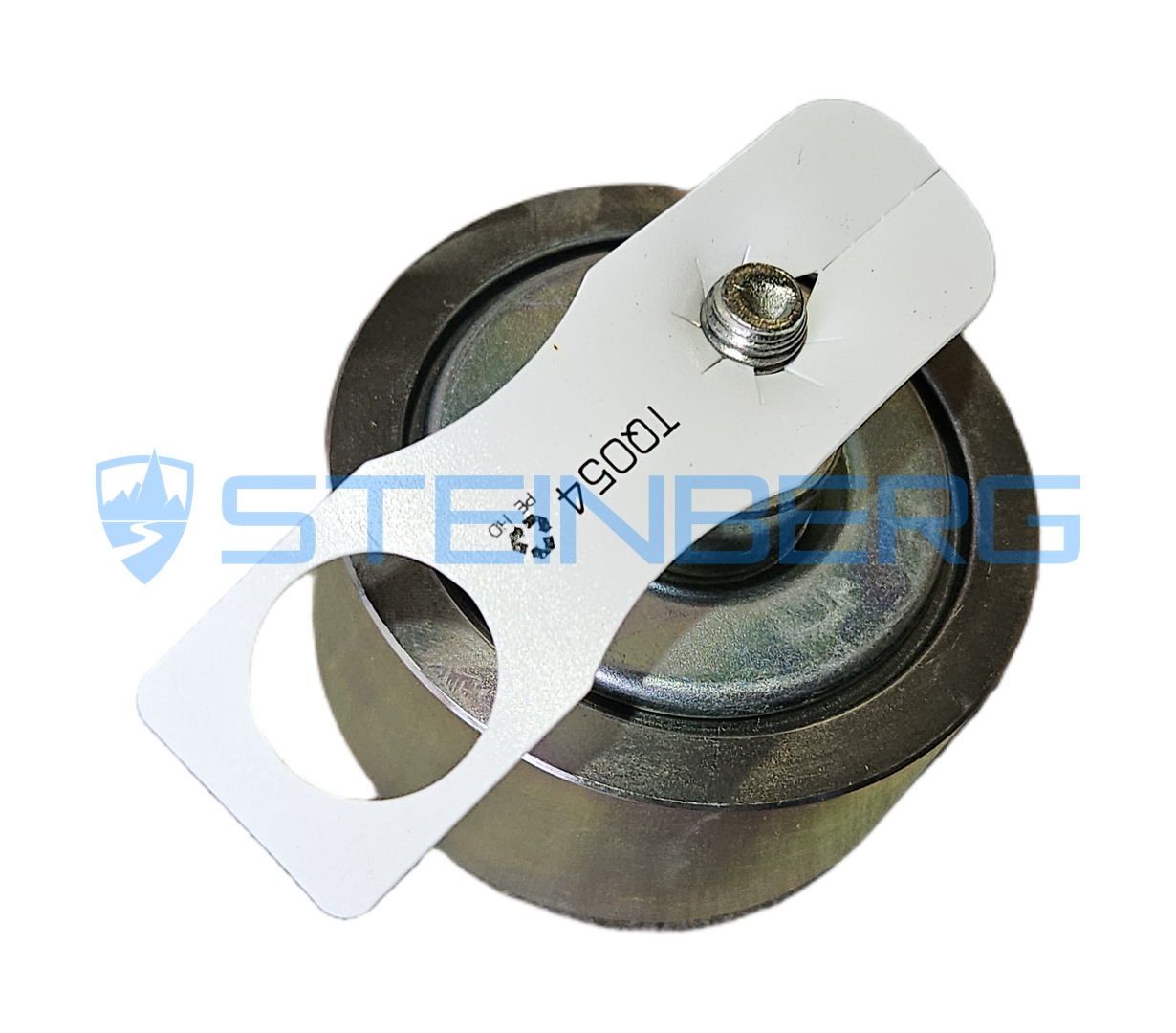 Clark C50SD 01.872 Храповик