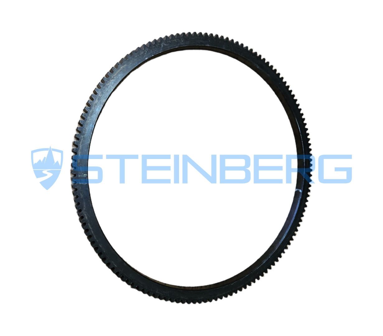 Iveco 504262159 Колесо зубчатое